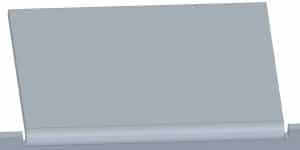 Giảm nhẹ uốn cong