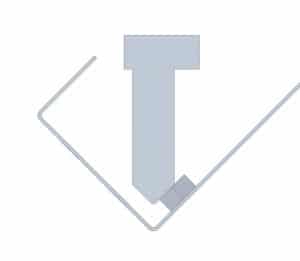 Uốn đai ốc đinh tán