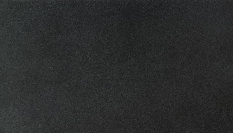 mức độ bóng mờ