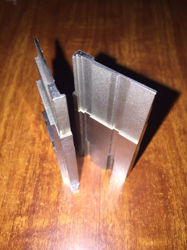 insert-02.jpg