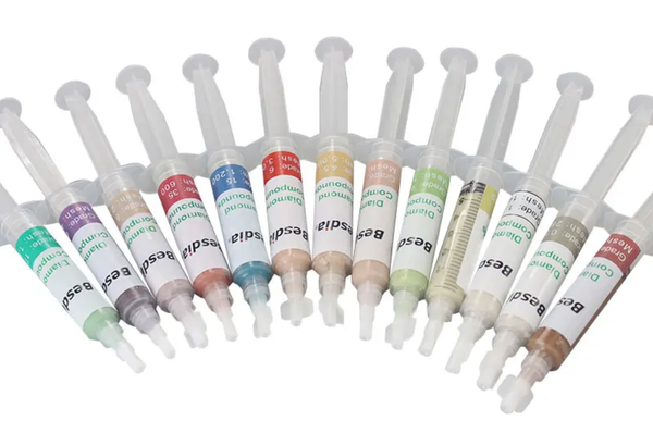 bot_danh_bong_guong_1496421da0ad4f0f8666be545f0a122c_grande